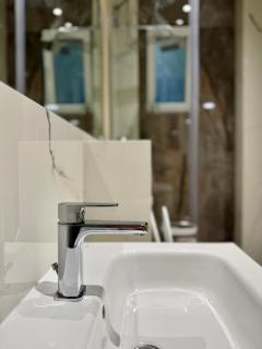 Central Elegance NDK 3BDR - 1