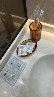 Комфортные апартаменты в центре рядом с ТРЦ Mega Park Almaty - 9