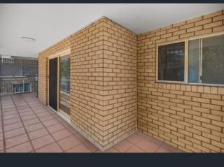 Apartment in Saint Lucia - 9