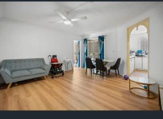 Apartment in Saint Lucia - 8