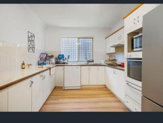 Apartment in Saint Lucia - 5