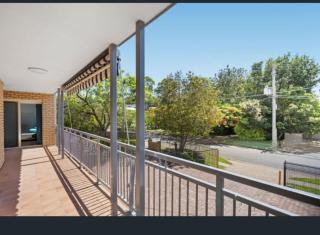 Apartment in Saint Lucia - 4