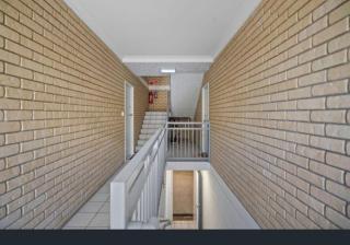 Apartment in Saint Lucia - 3