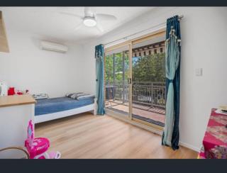 Apartment in Saint Lucia - 1