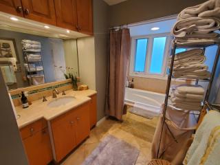 Hidden Gem In Plain Sight - 6