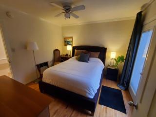 Hidden Gem In Plain Sight - 5