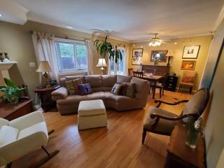 Hidden Gem In Plain Sight - 4