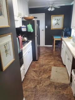 Hidden Gem In Plain Sight - 3