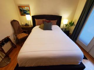 Hidden Gem In Plain Sight - 1