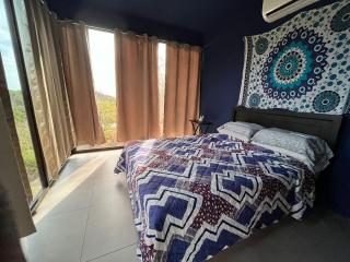 Golden Sunset Loft - 0