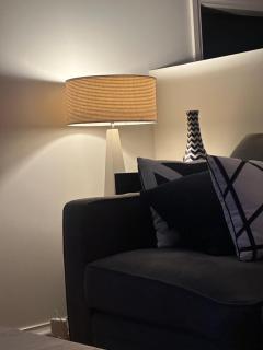 Jetty House Near Beach - 4