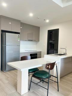 rosabella vinhomes grand - 4