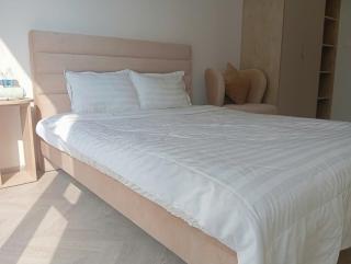 rosabella vinhomes grand - 3