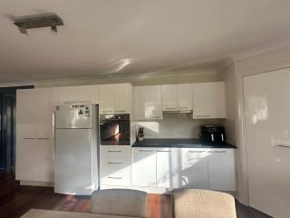 Jetty House Near Beach - 2