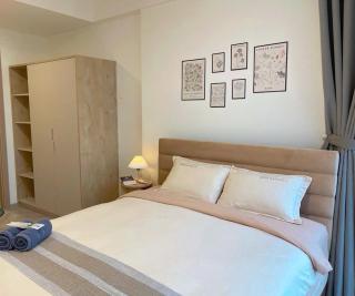 rosabella vinhomes grand - 2