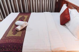 Mony Soksan Residence - 5