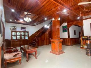 Mony Soksan Residence - 5