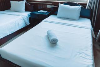 Mony Soksan Residence - 3