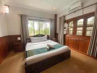 Mony Soksan Residence - 2