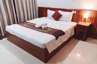 Mony Soksan Residence - 1