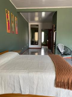 Big Sloth Apartment - 7