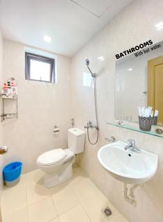 Sea home 2 bedroom at Mỹ Khê Beach - 7