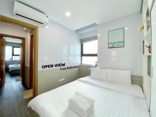 Sea home 2 bedroom at Mỹ Khê Beach - 3