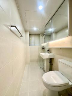 센트럴강남주차가능한3room빌라2호선9호선 - 8