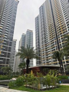 rosabella vinhomes grand - 5