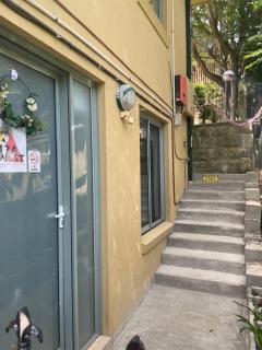 12A NEST Chatswood - Sydney - 7