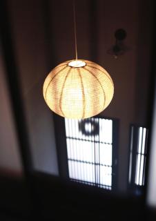 Wasure Kyo-machiya,Kyoto traditional wooden townhouse - 5