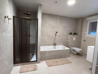 Maison cosy 6 pers Proche Europa-Park - 6