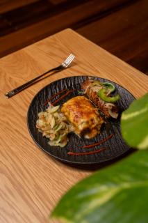 Turtle Beach Hotel Calibishie - 6