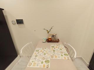 rosabella vinhomes grand - 8