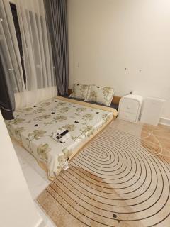 rosabella vinhomes grand - 9