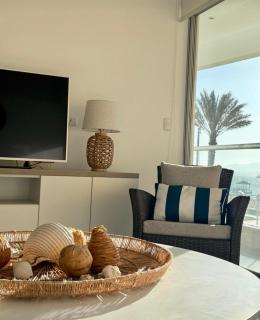 ooo OCEAN VIEW APARTMENT PARACAS SOTAVENTO ooo - 7