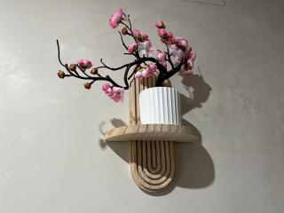 Maison cosy 6 pers Proche Europa-Park - Elsenheim - 5