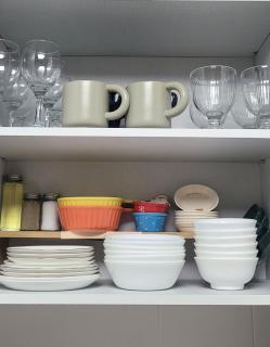 Jamsil Stay Close to Gangnam - 1