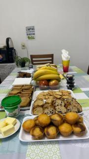 Alojamiento Espacio Zen - 6