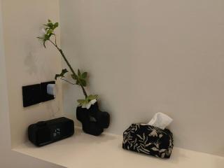 Chongqing Justom Family Serviced Apartments 21 - 2