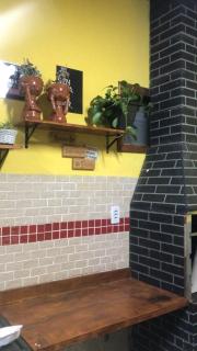 Rancho tareco e mariola - 5