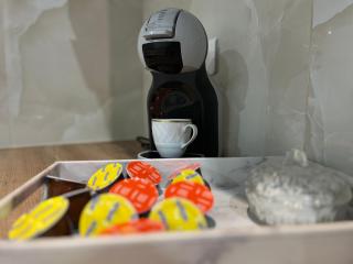 Maison cosy 6 pers Proche Europa-Park - Elsenheim - 1