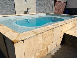 Rancho tareco e mariola - 3