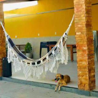 Rancho tareco e mariola - 2