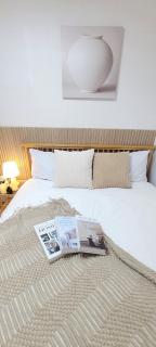 Jamsil Stay Close to Gangnam, Coex,2 Rooms, 6 people - 9