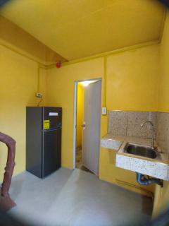 Destiny Rainbow Beach Resort - 5