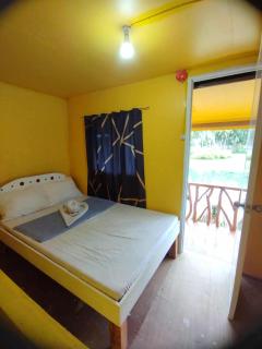 Destiny Rainbow Beach Resort - 4