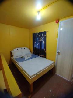 Destiny Rainbow Beach Resort - 3