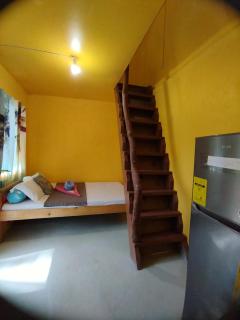 Destiny Rainbow Beach Resort - 2