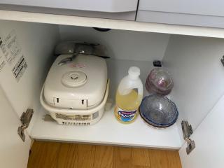 Gohuku - Vacation STAY 41804v - 2